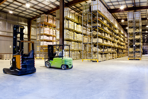 Warehousing_Turkey