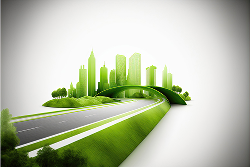 GreenCity
